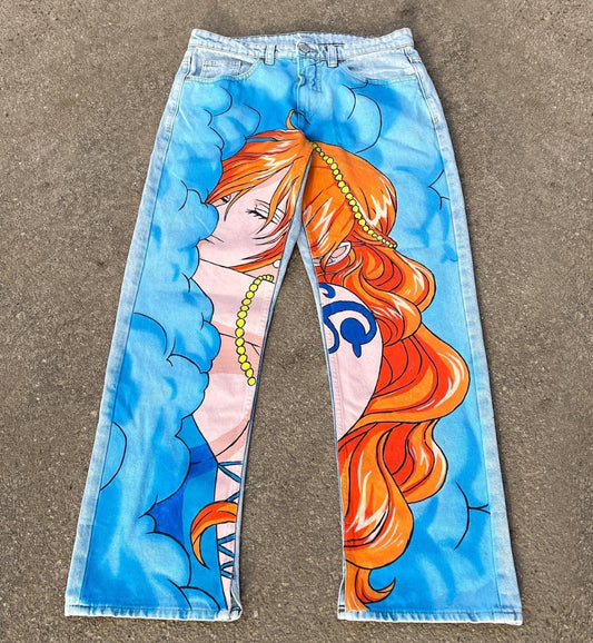 Nami