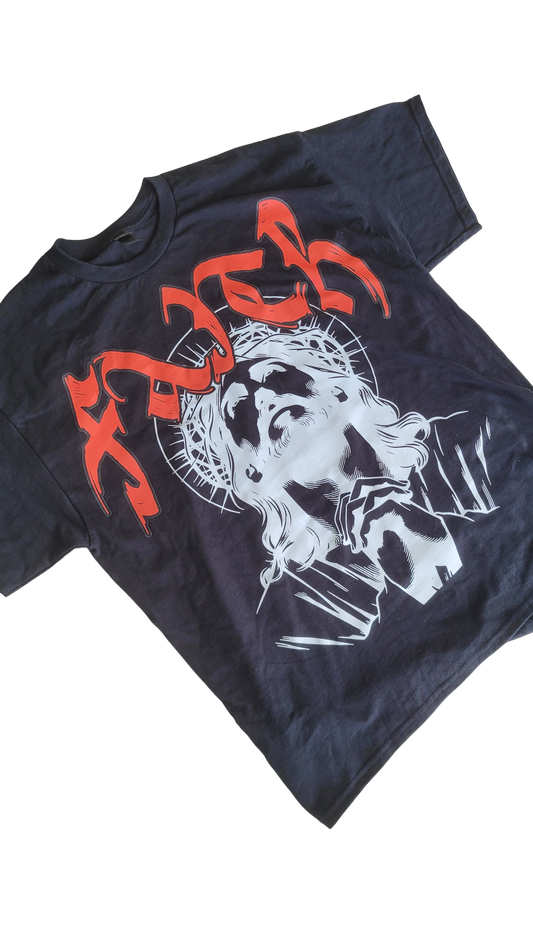Jesus Shirt