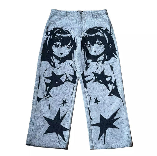 All Star