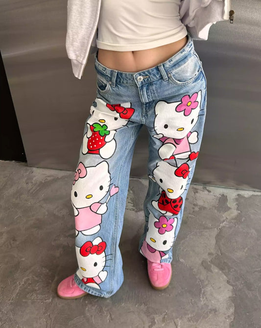 Kitty