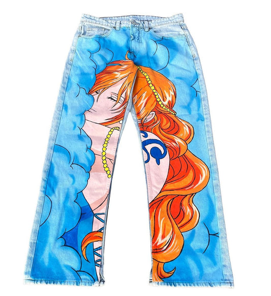 Nami