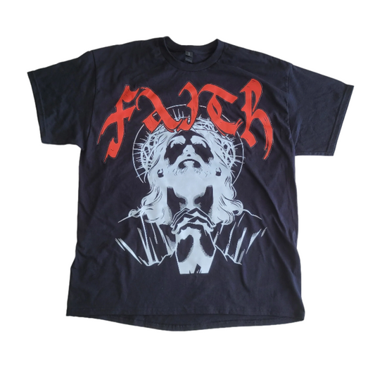 Jesus Shirt