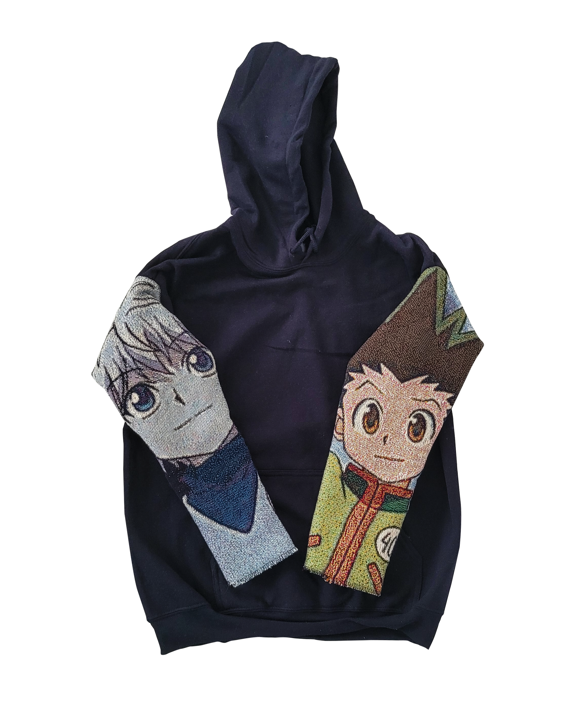2023 yeni varış iblis Slayer Anime kazak kazak özel kapşonlu üretici Hoodies 3d 2023 yeni varış iblis Slayer Anime kazak kazak özel kapşonlu üretici Hoodies 3d